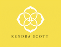 Kendra Scott Jewelry